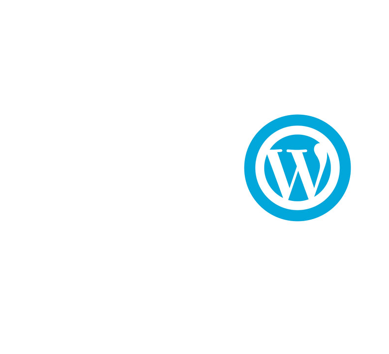 WordPress connector plugin
