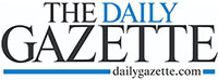 iCMS case study: the right way to have a newspaper CMS